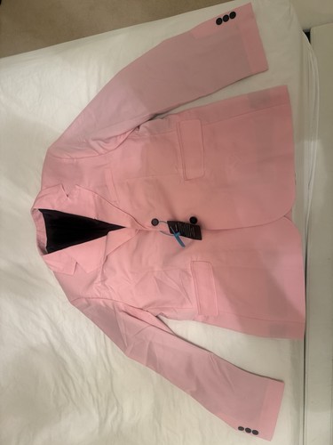 Men slim fit - men’s,