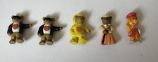1997 M.E.G. X5 Paddington