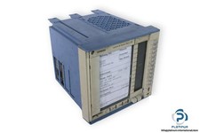 LANDIS&STAEFA 020809C BUILDING