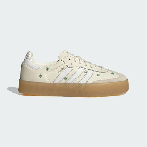 Adidas originals samba - adidas,