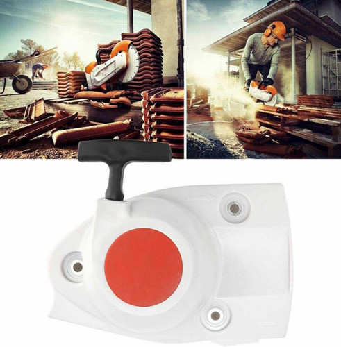 For stihl cut off - cut&off, pull