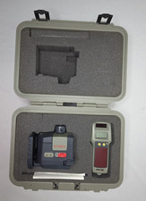 Porter cable robotoolz - porter,