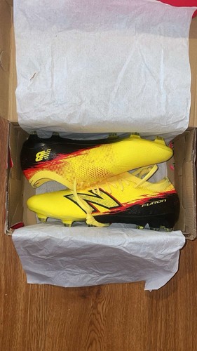 New balance furon elite - new, v8