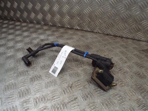 Kawasaki csr305 csr 305 1981 - kawasaki,
