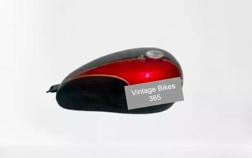 Suitable for triumph t150 - suitable,