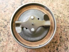 NOS oil cap , will fit lotus twin cam