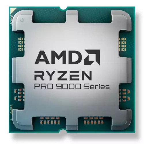 Amd ryzen pro - 5,