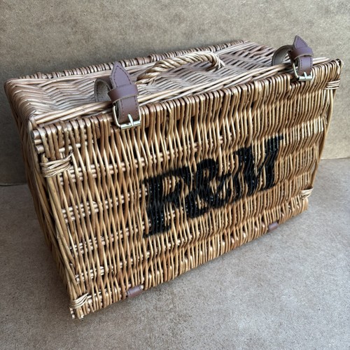 Fortnum and mason picnic - fortnum,