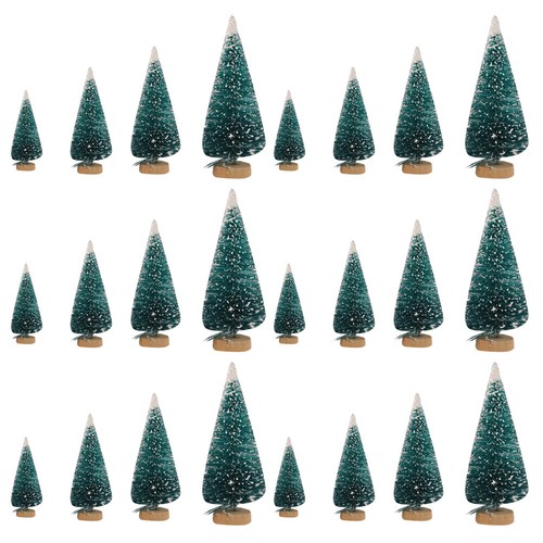 Pcs mini small christmas - mini,