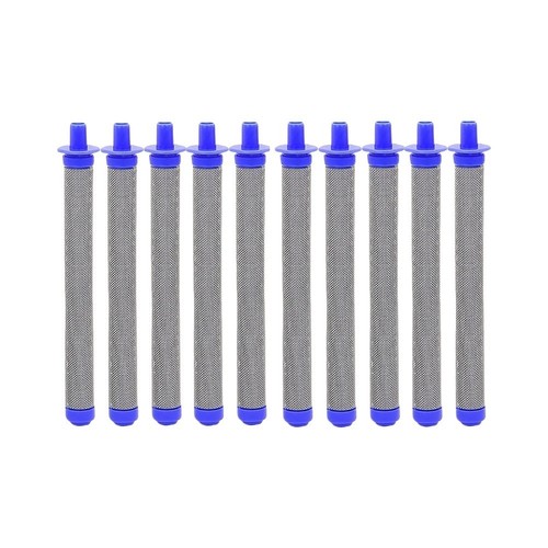 Spray equipment filter - spray,