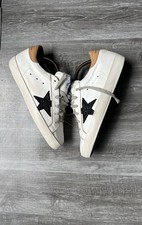 golden goose 38 superstar