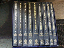 Oxford Illustrated