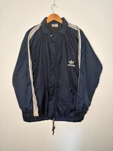 Vintage adidas originals - adidas,