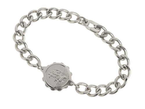Gents sos talisman - gents,