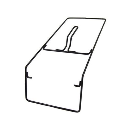 Hayter harrier 56 - 48, /