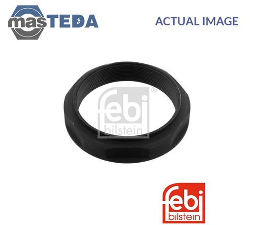 43604 nut stub - 43604,