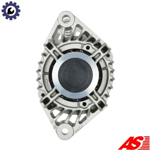 Alternator a4043pr for - alternator, alfa