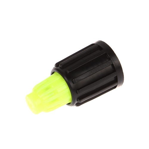 Car wash spray bottle - wash, nozzle