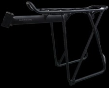 Bikehut EN14872 Rear Pannier