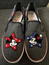 Cath Kidston Disney Mickey
