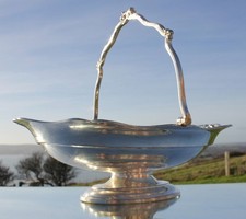 WHITE STAR LINE RMS OLYMPIC