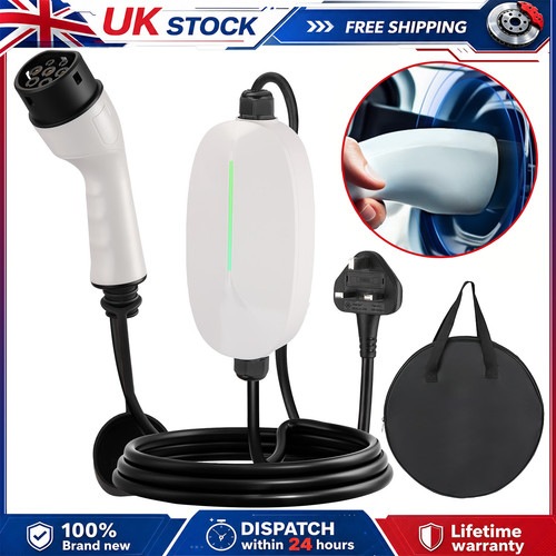 Charging cable type - cable, 2