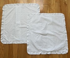 Laura Ashley Chloe Cotton Blue