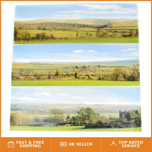High quality countryside - high-quality, photo