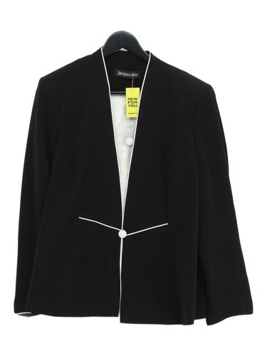 Jacques vert overcoat jacket - vert,