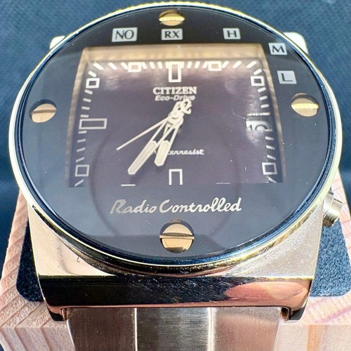 Citizen s039622 eco drive - s039622,