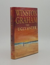 GRAHAM Winston / THE UGLY