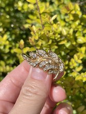 Vintage Attwood And Sawyer