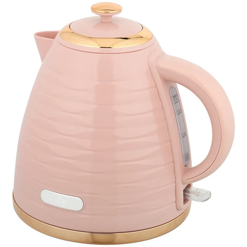 Electric kettle fast boil - electric,