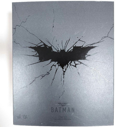 Hot toys movie - hot,
