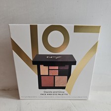 NEW BOOTS NO7 DAZZLE AND GLOW