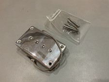 gibson Gibson 1973 EB-3