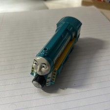 Thomas & Friends Connnor