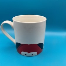 Red Nose Day Comic Relief