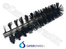 FRIED CHICKEN BREADING TABLE