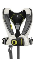 2026 Spinlock Deckvest 6D 170N
