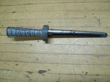 Vintage Snap On Tools HS 13