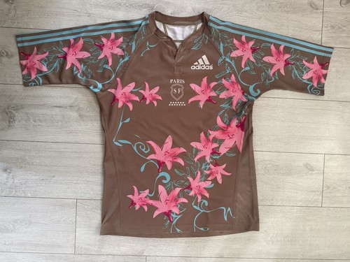 Mens adidas 2007 - mens, 2007/2008