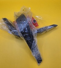 Philips 43HFL5114 TV STAND LEG