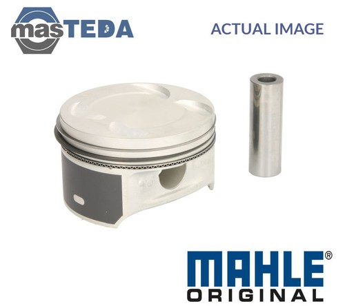 015 engine piston - 00,