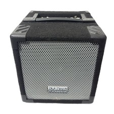 DJ-Tech Cube 50 Portable PA