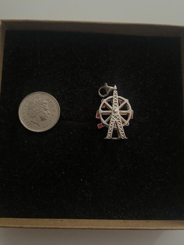 Thomas sabo ferris wheel - sabo,