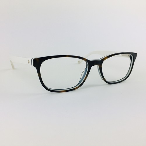 Roxy eyeglasses tortoise - roxy,