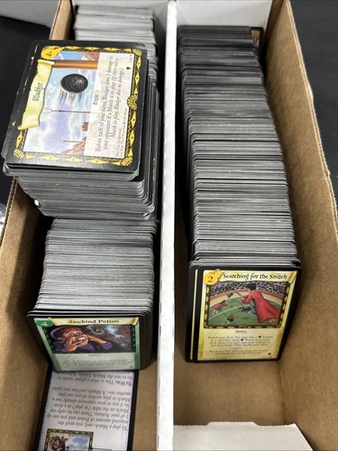 2001 wizard harry potter - 2001,