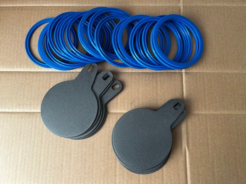 10x wask teeset mk1 base - teeset,
