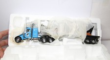 Matchbox KS192/SA-M Peterbilt